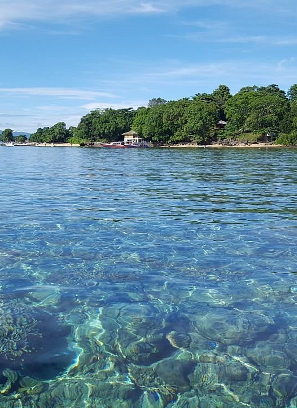 Manado